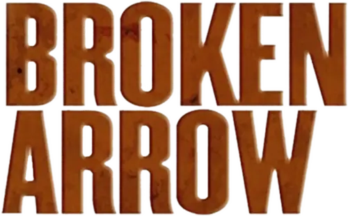 Broken Arrow