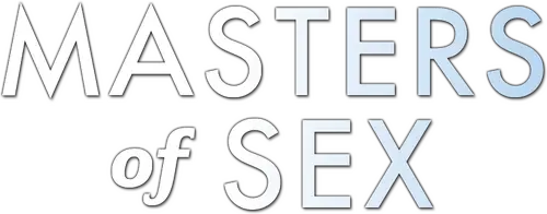 Masters of Sex