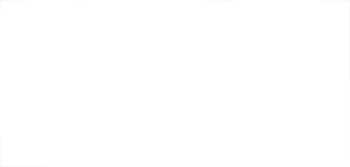 Gia