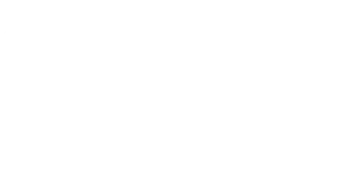 The Greatest Night in Pop