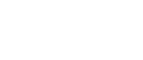 Marcella Arguello: Bitch, Grow Up!