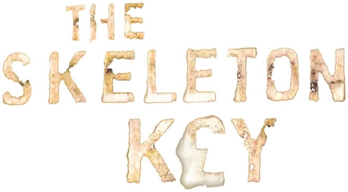 The Skeleton Key