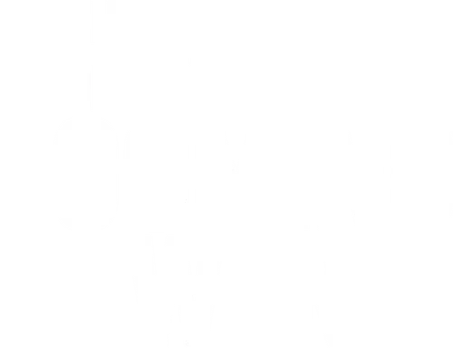 The Looming Tower