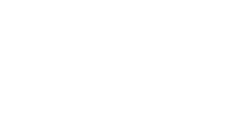 The Sunday Show with Jonathan Capehart