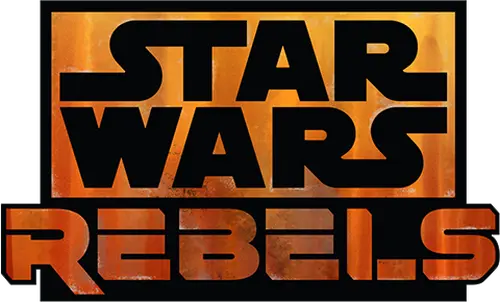 Star Wars Rebels