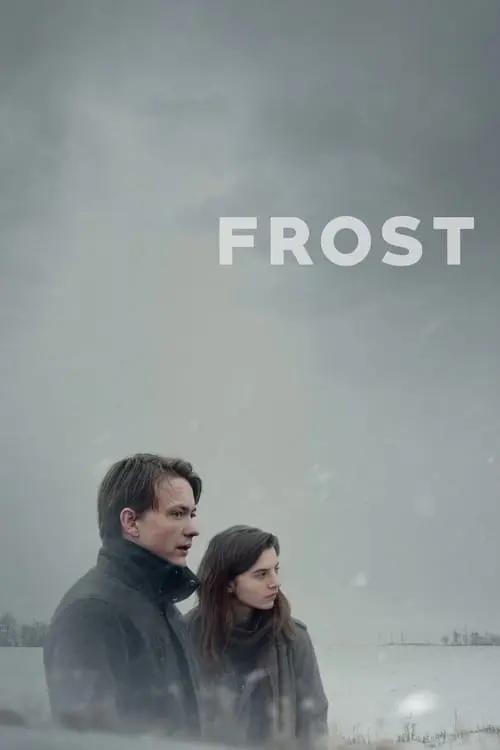 Frost