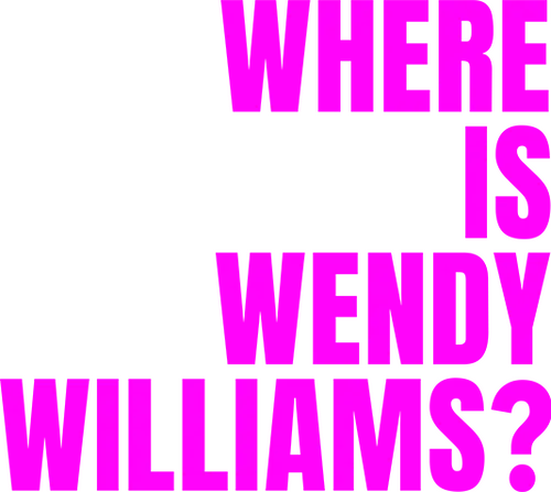 Where Is Wendy Williams?