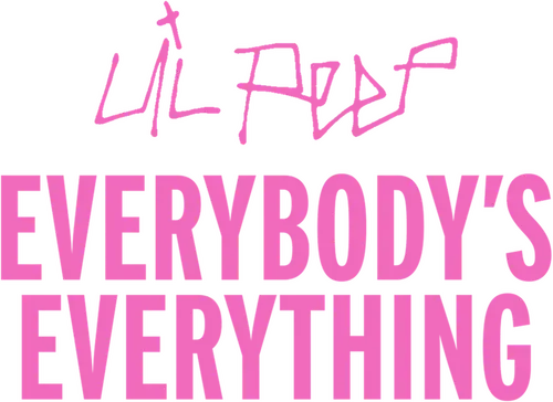 Everybody’s Everything