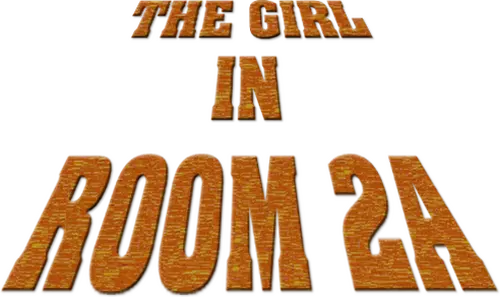 The Girl in Room 2A