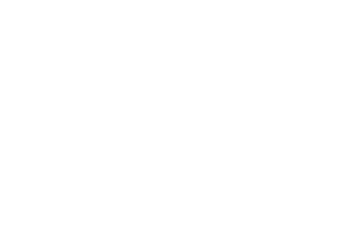 Chopped Next Gen