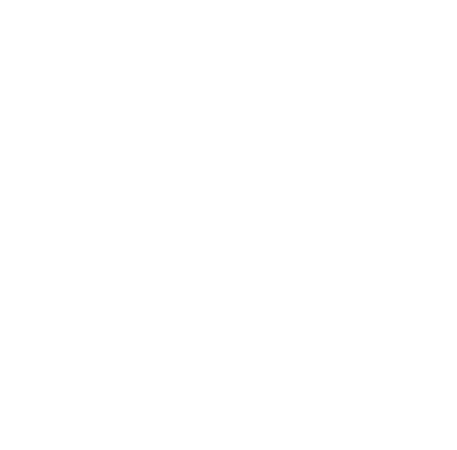 Love and a .45