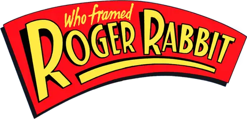 Who Framed Roger Rabbit