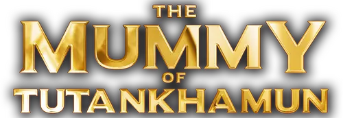 Tutankhamun