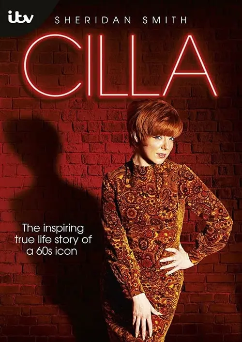 Cilla