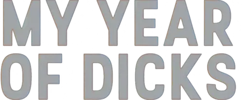 My Year of Dicks