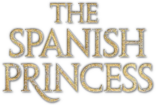 The Spanish Princess