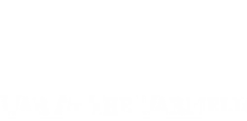 Slayer: War at the Warfield