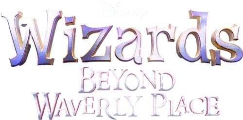 Wizards Beyond Waverly Place