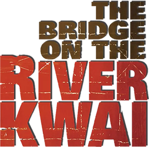 The Bridge on the River Kwai