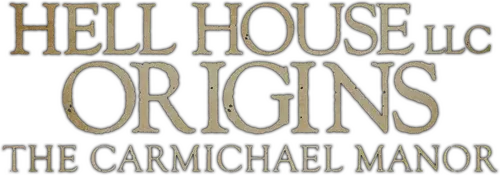 Hell House LLC Origins: The Carmichael Manor