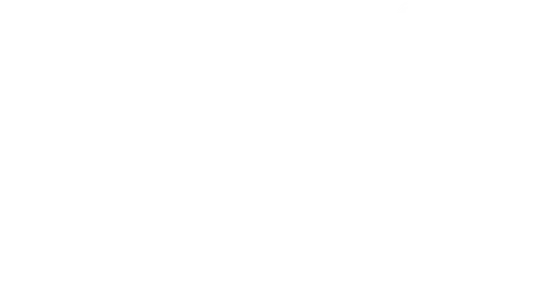 Bad Boy Bubby