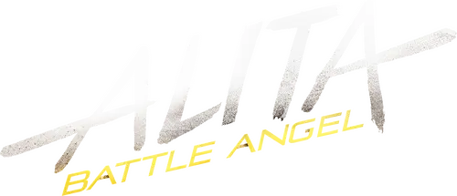 Alita: Battle Angel