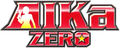 AIKa ZERO