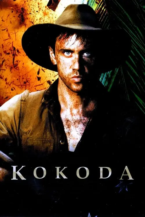 Kokoda