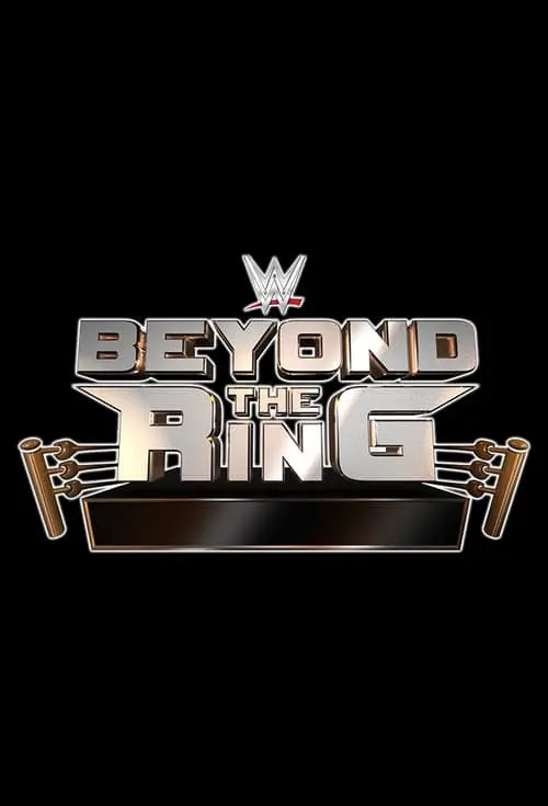 WWE Beyond The Ring