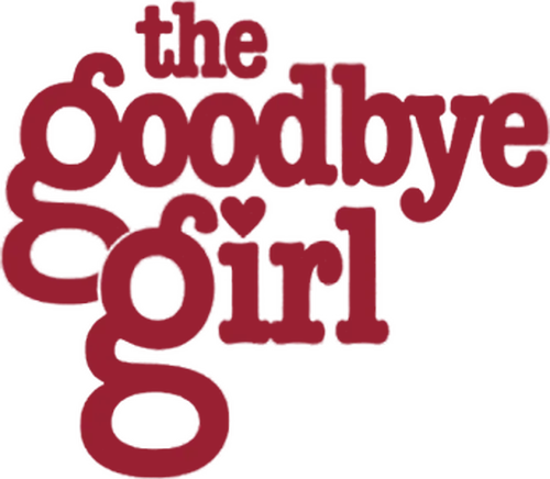 The Goodbye Girl