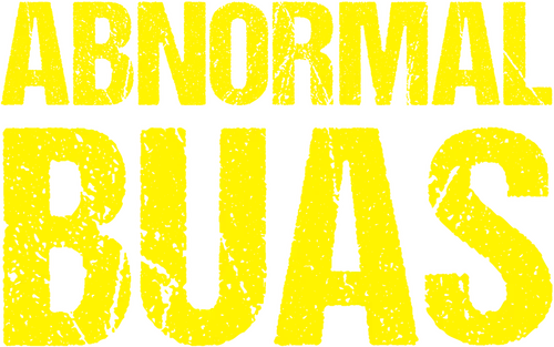 Abnormal: Buas