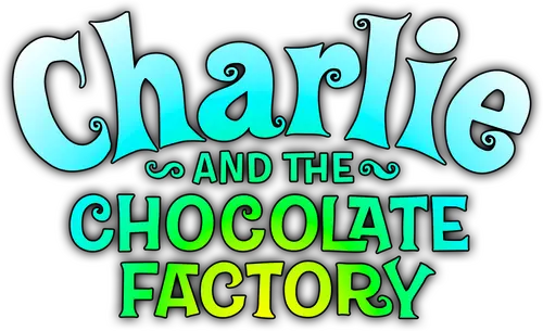 Charlie and the Chocolate Factory