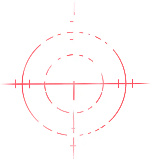 The Sum of All Fears