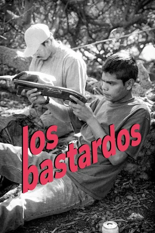 Los bastardos