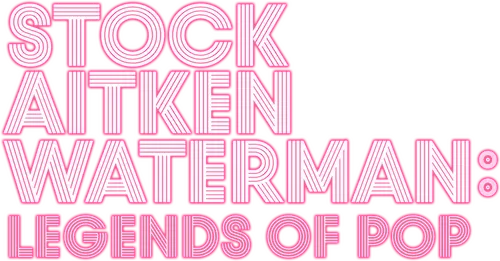 Stock Aitken Waterman: Legends of Pop