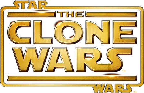 Star Wars: The Clone Wars