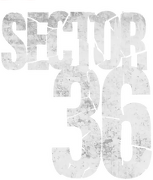 Sector 36