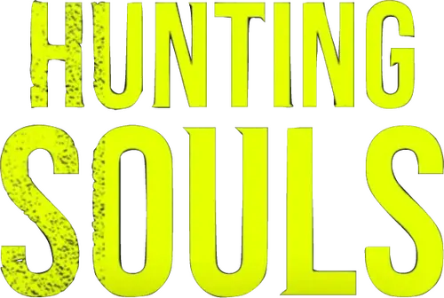 Hunting Souls