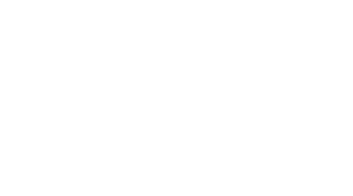 Alien Encounters Declassified