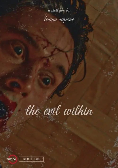 The Evil Within