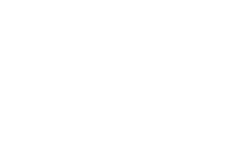 Trevor: The Musical