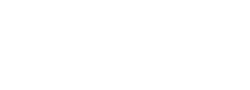 Ōoku: The Inner Chambers