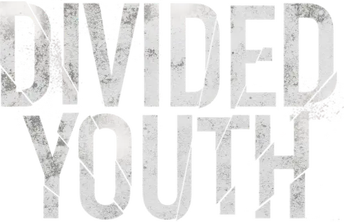 Divided Youth