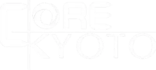 Core Kyoto