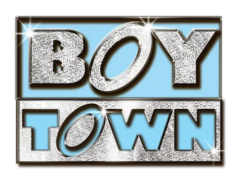 BoyTown