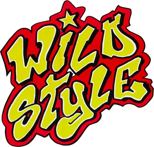 Wild Style