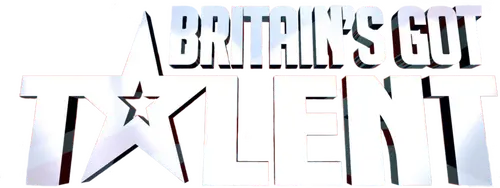 Britain's Got Talent