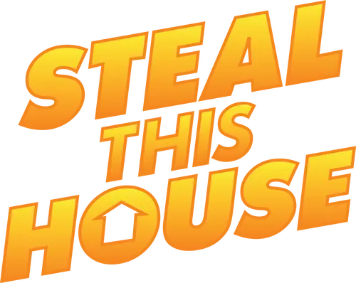 Steal This House