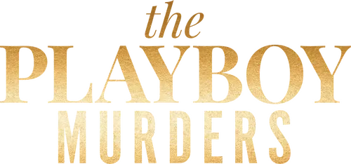 The Playboy Murders