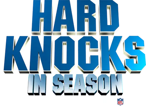 Hard Knocks: In Season